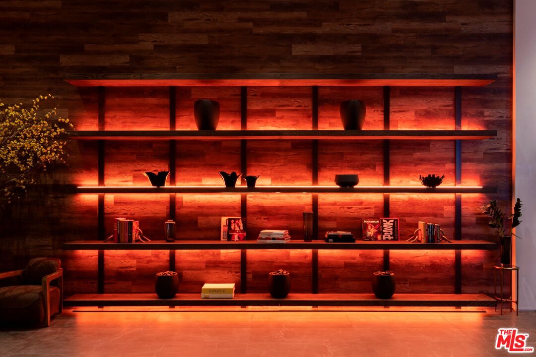 53804 Ross Avenue La Quinta, CA 92253 - Photo 17 of 29