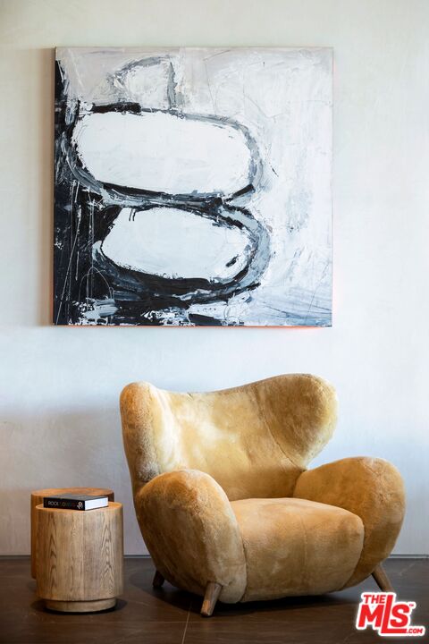 53804 Ross Avenue La Quinta, CA 92253 - Photo 20 of 29 a living room with furniture