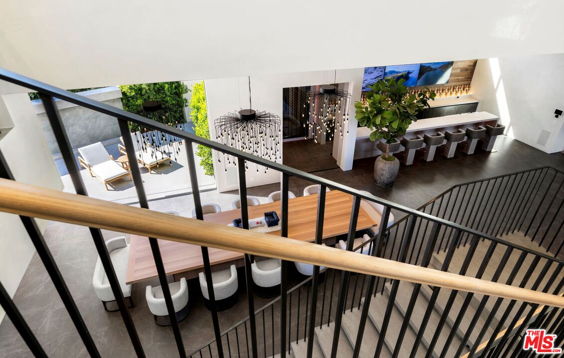 53804 Ross Avenue La Quinta, CA 92253 - Photo 23 of 29