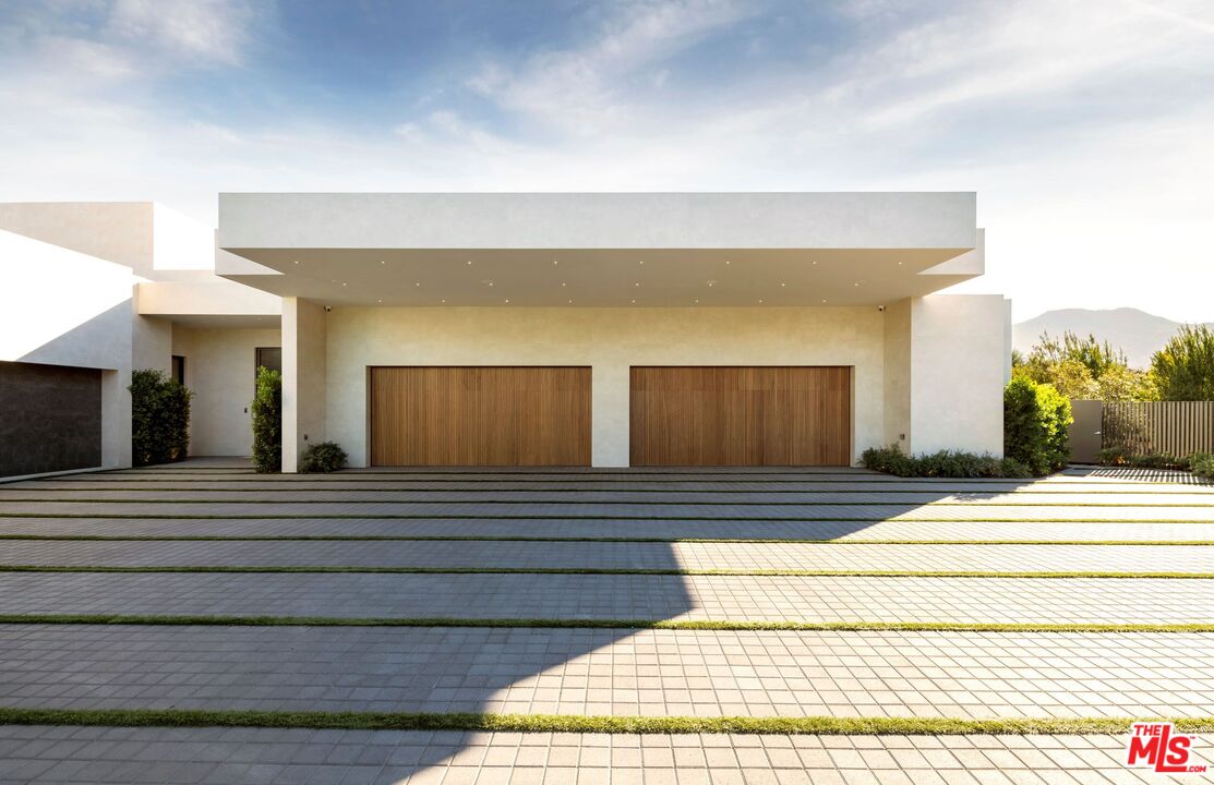 53804 Ross Avenue La Quinta, CA 92253 - Photo 5 of 29 a view of outdoor space