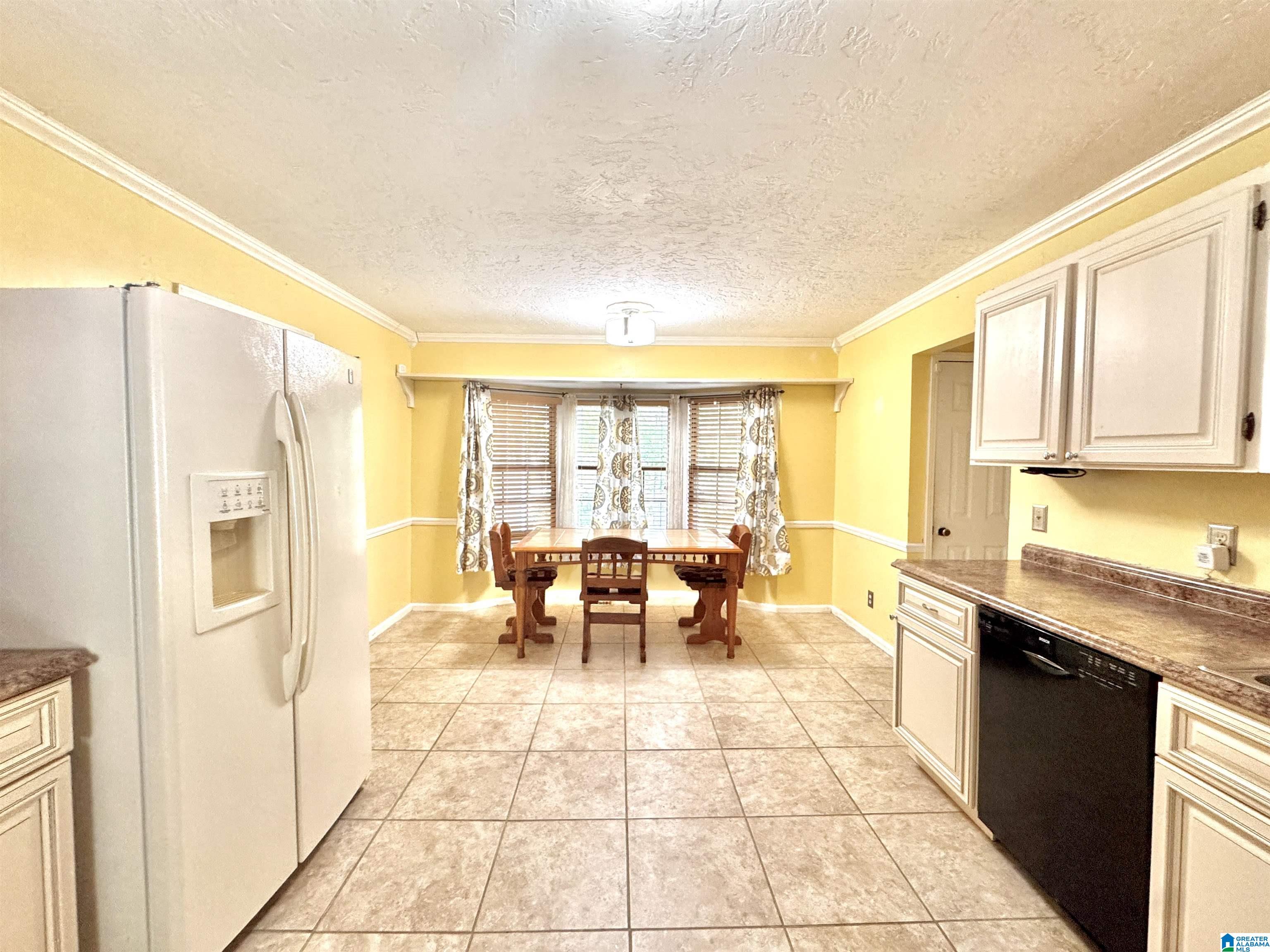 3820 Caffey Woods Road Anniston, AL 36207 - Photo 21 of 71