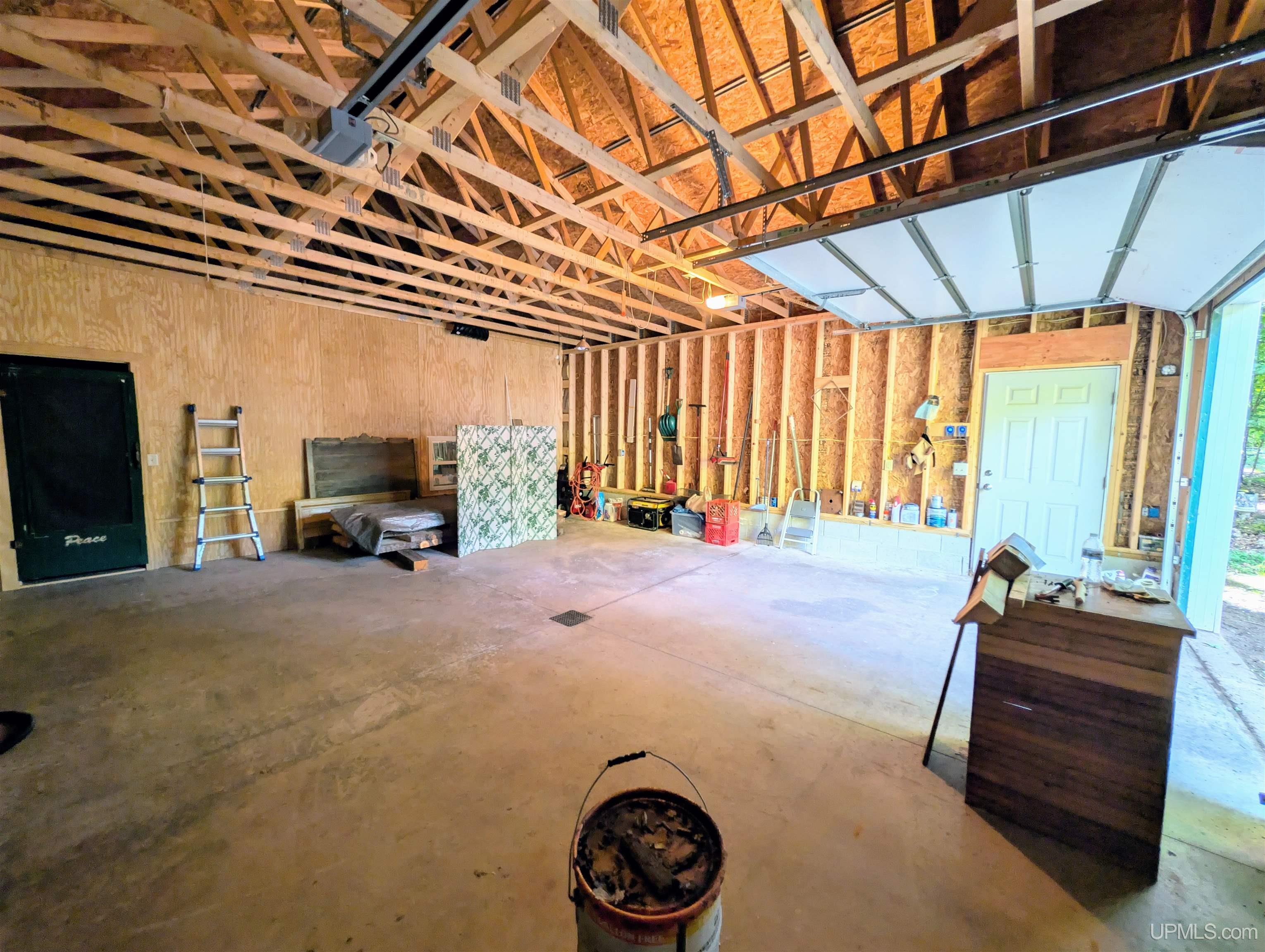 N4197 Co Road Big Bay, MI 49808 - Photo 32 of 43 Gallery Image 32