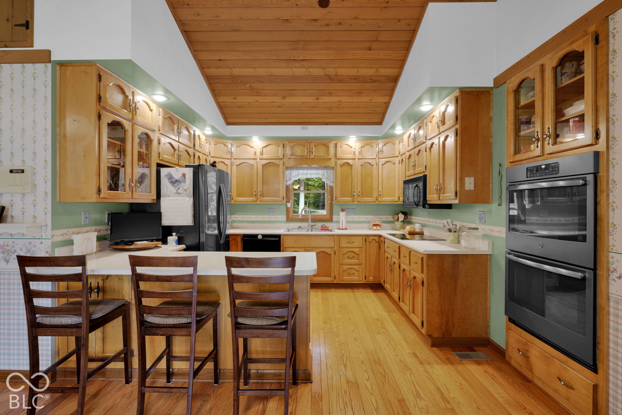 7620 North Hall Road Monrovia, IN 46157 - Photo 21 of 60 Gallery Image 21