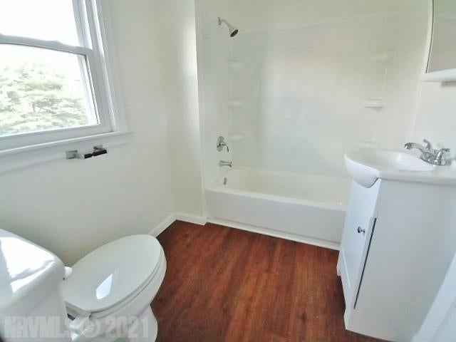 105 Gale Road Pearisburg, VA 24134 - Photo 8 of 10 Gallery Image 8