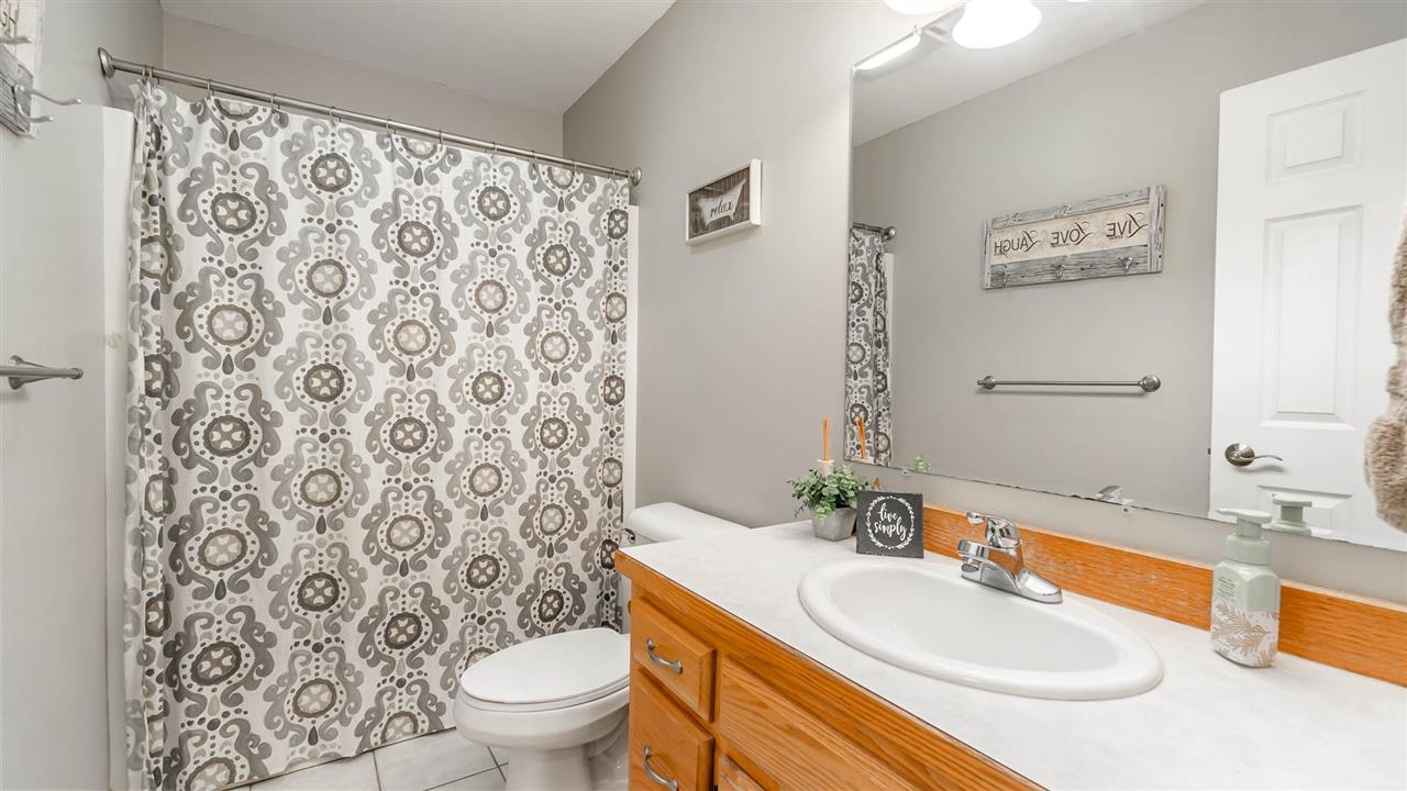 1330 Wetters Road Kawkawlin, MI 48631 - Photo 19 of 39