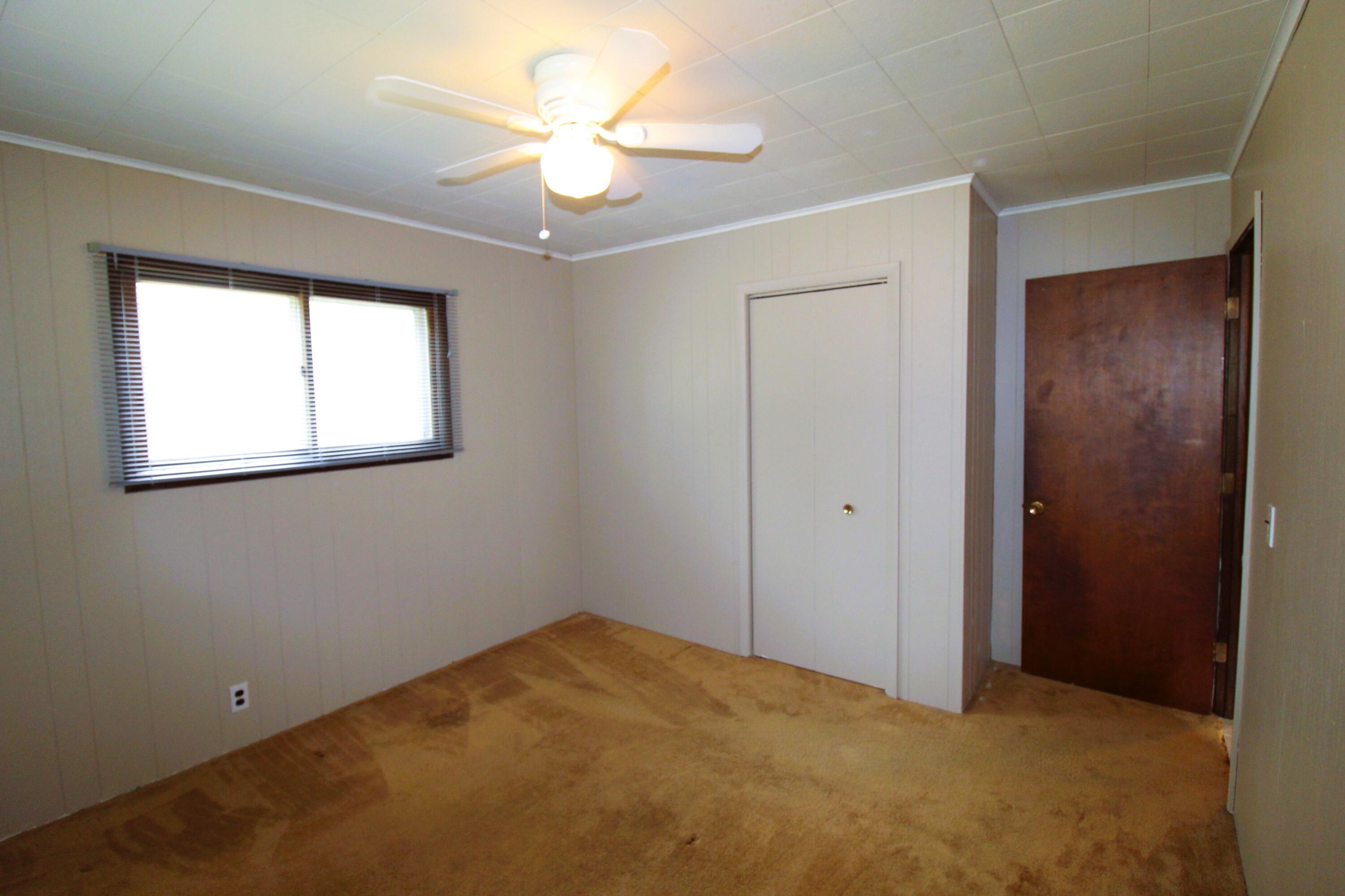 11241 Billman Road Roscommon, MI 48653 - Photo 29 of 49 Gallery Image 29