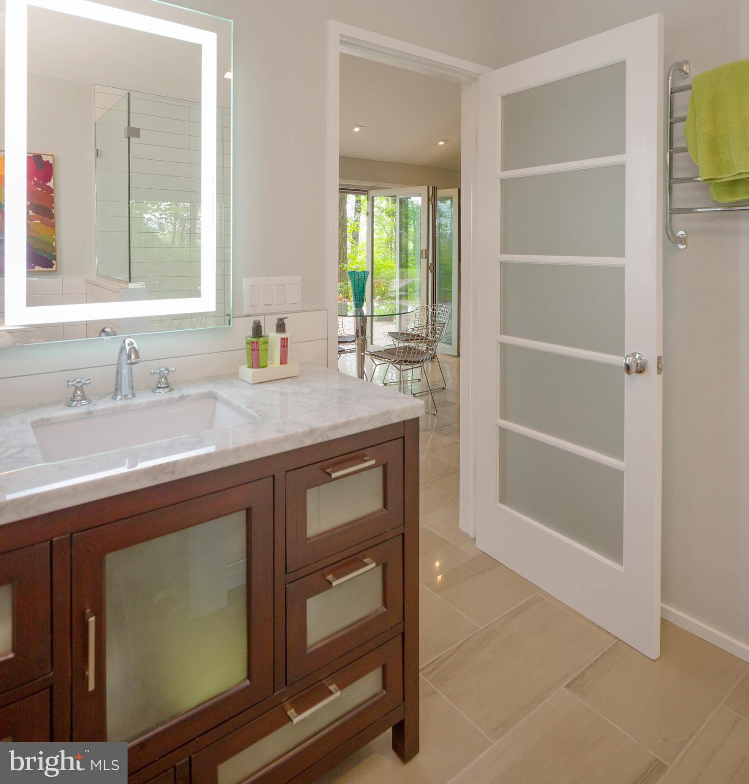 35 Raven Rock Rosemont Road Stockton, NJ 08559 - Photo 44 of 61