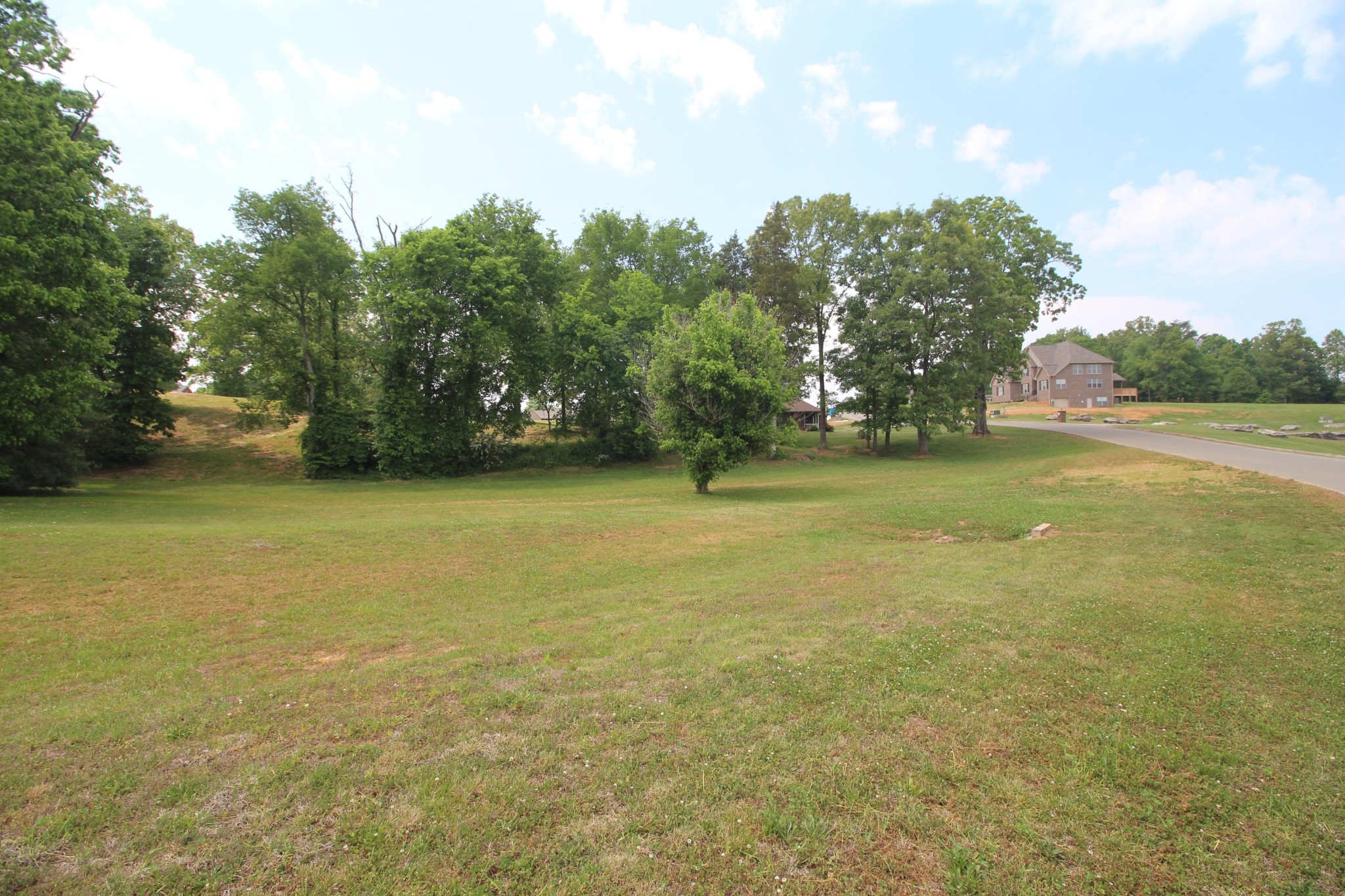 1332 Houston Springs Road Greenback, TN 37742 - Photo 4 of 28 Gallery Image 4