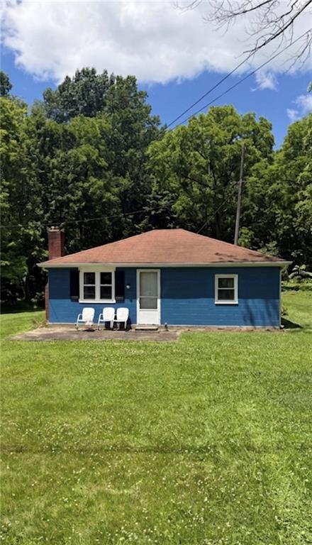 3006 East State Road Jamestown, PA 16134 - Photo 1 of 14