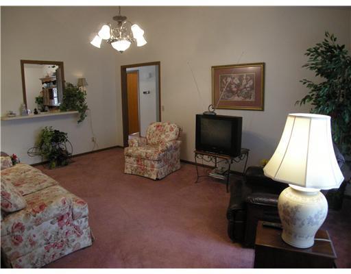 5661 Victorian Way, Unit 24 Springfield, OH 45503 - Photo 13 of 18 Gallery Image 13