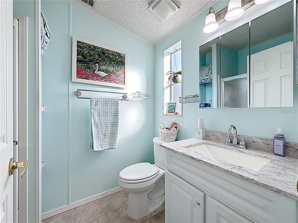 323 Pine Loop Frostproof, FL 33843 - Photo 17 of 18 Gallery Image 17