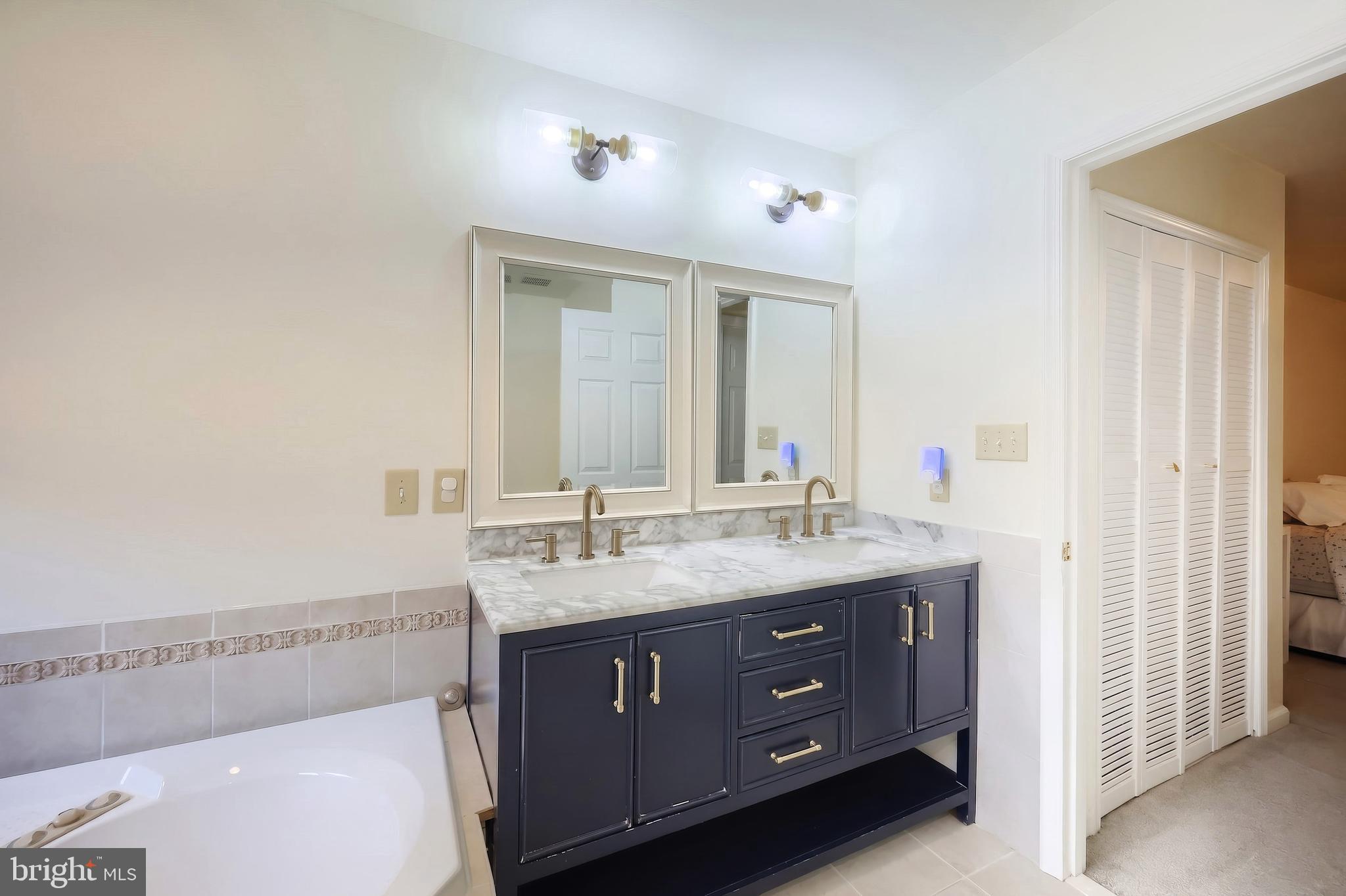 406 Wynwood Road York, PA 17402 - Photo 21 of 58 Gallery Image 21