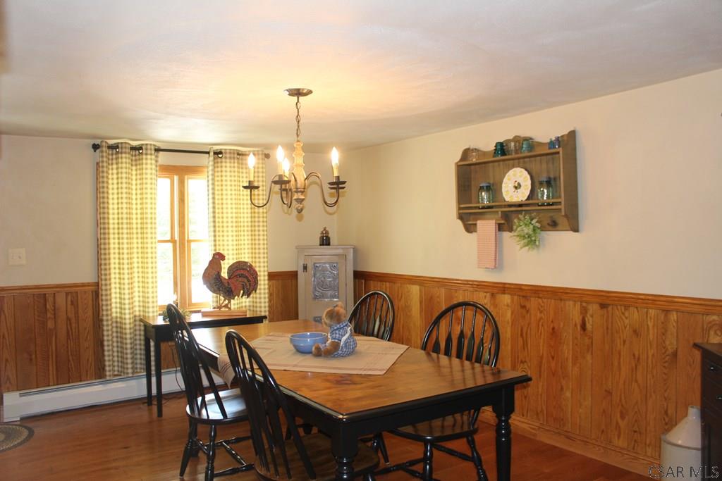 1052 North Fork Road Johnstown, PA 15905 - Photo 13 of 30