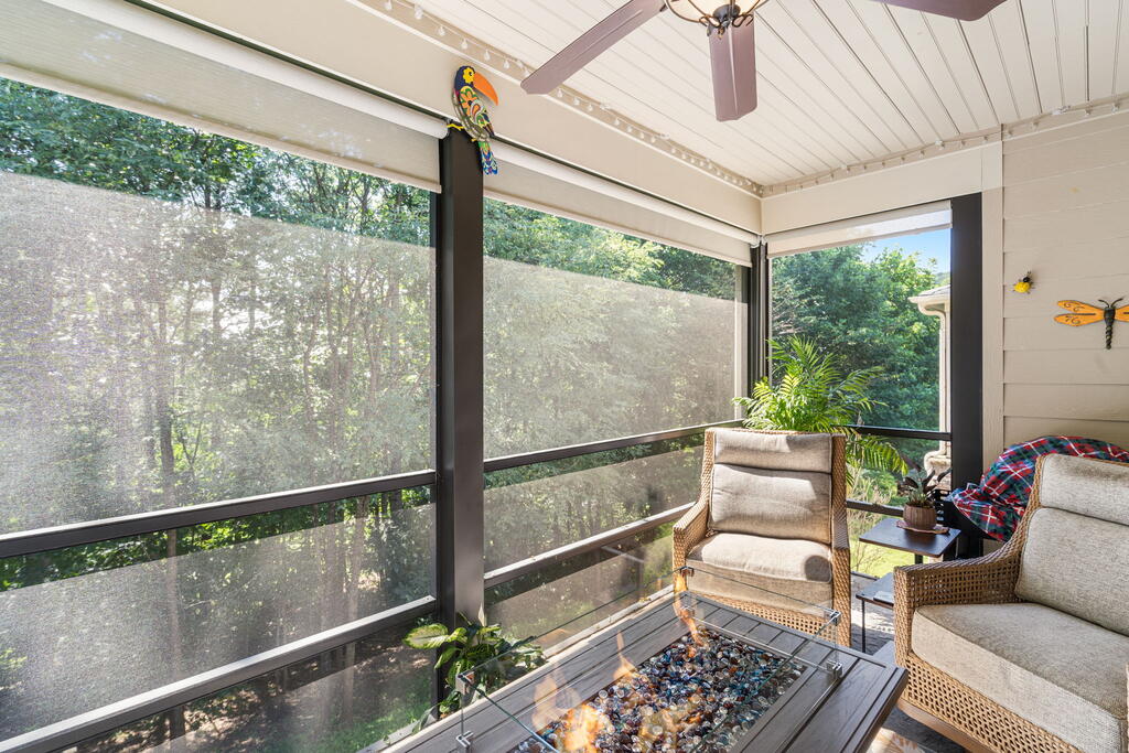 358 Licklog Ridge Hayesville, NC 28904 - Photo 19 of 51 Gallery Image 19