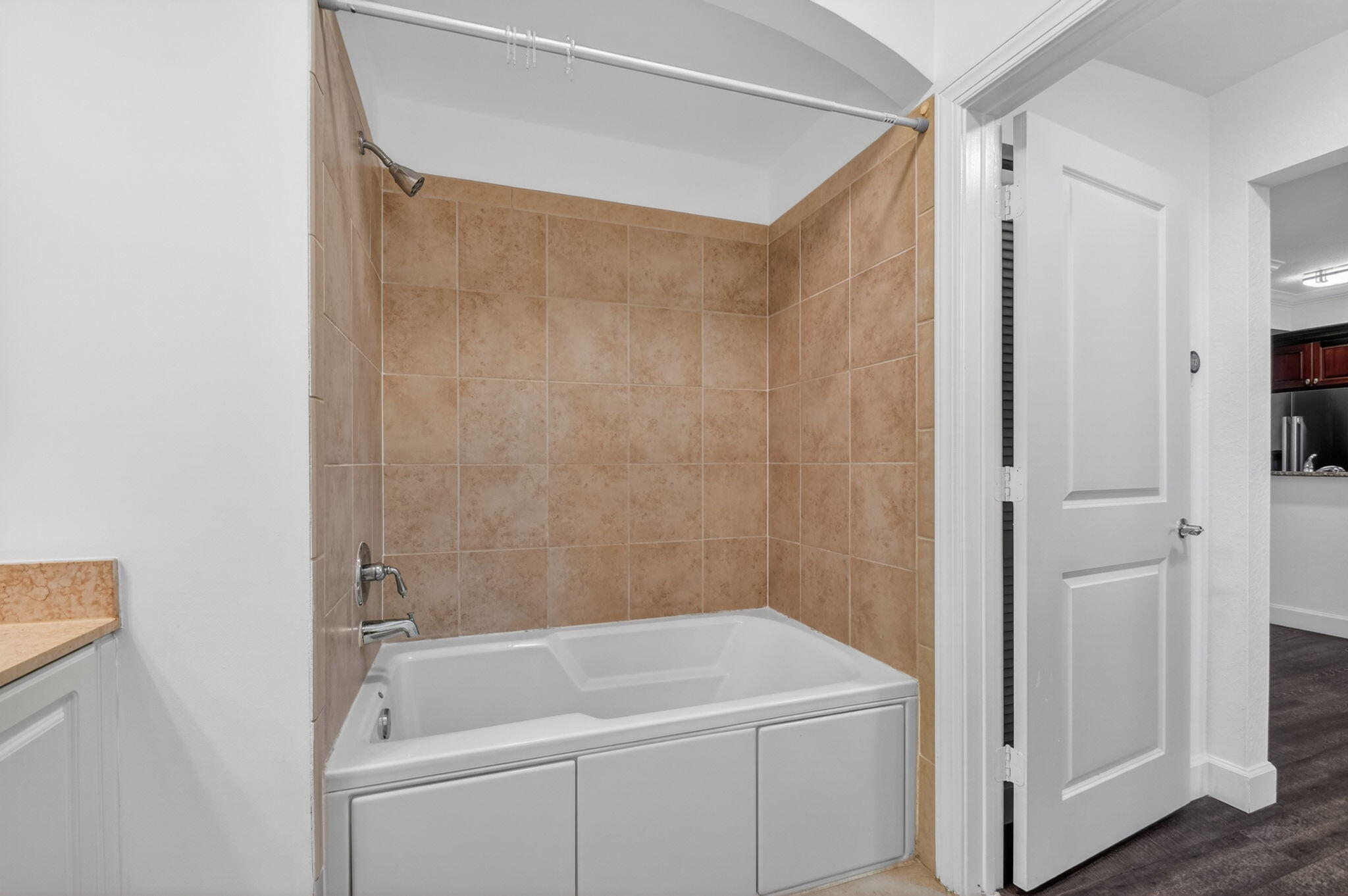 1660 Renaissance Commons Boulevard, Unit 2407 Boynton Beach, FL 33426 - Photo 21 of 55 33-web-or-mls-DSC_8480