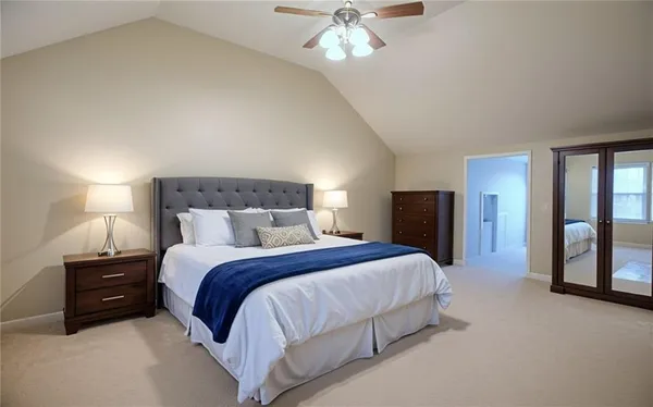 $2,300 | 1156 Magnolia Way Southeast, Smyrna, GA 30082