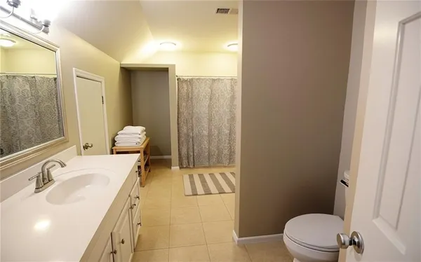 $2,300 | 1156 Magnolia Way Southeast, Smyrna, GA 30082