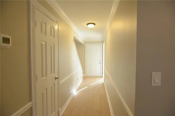 $2,300 | 1156 Magnolia Way Southeast, Smyrna, GA 30082