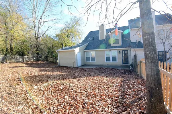 $2,300 | 1156 Magnolia Way Southeast, Smyrna, GA 30082