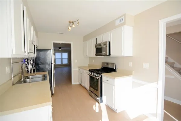 $2,300 | 1156 Magnolia Way Southeast, Smyrna, GA 30082