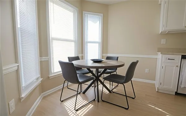 $2,300 | 1156 Magnolia Way Southeast, Smyrna, GA 30082