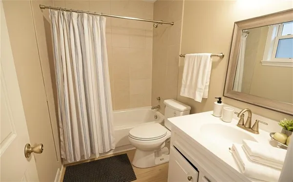 $2,300 | 1156 Magnolia Way Southeast, Smyrna, GA 30082