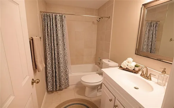 $2,300 | 1156 Magnolia Way Southeast, Smyrna, GA 30082