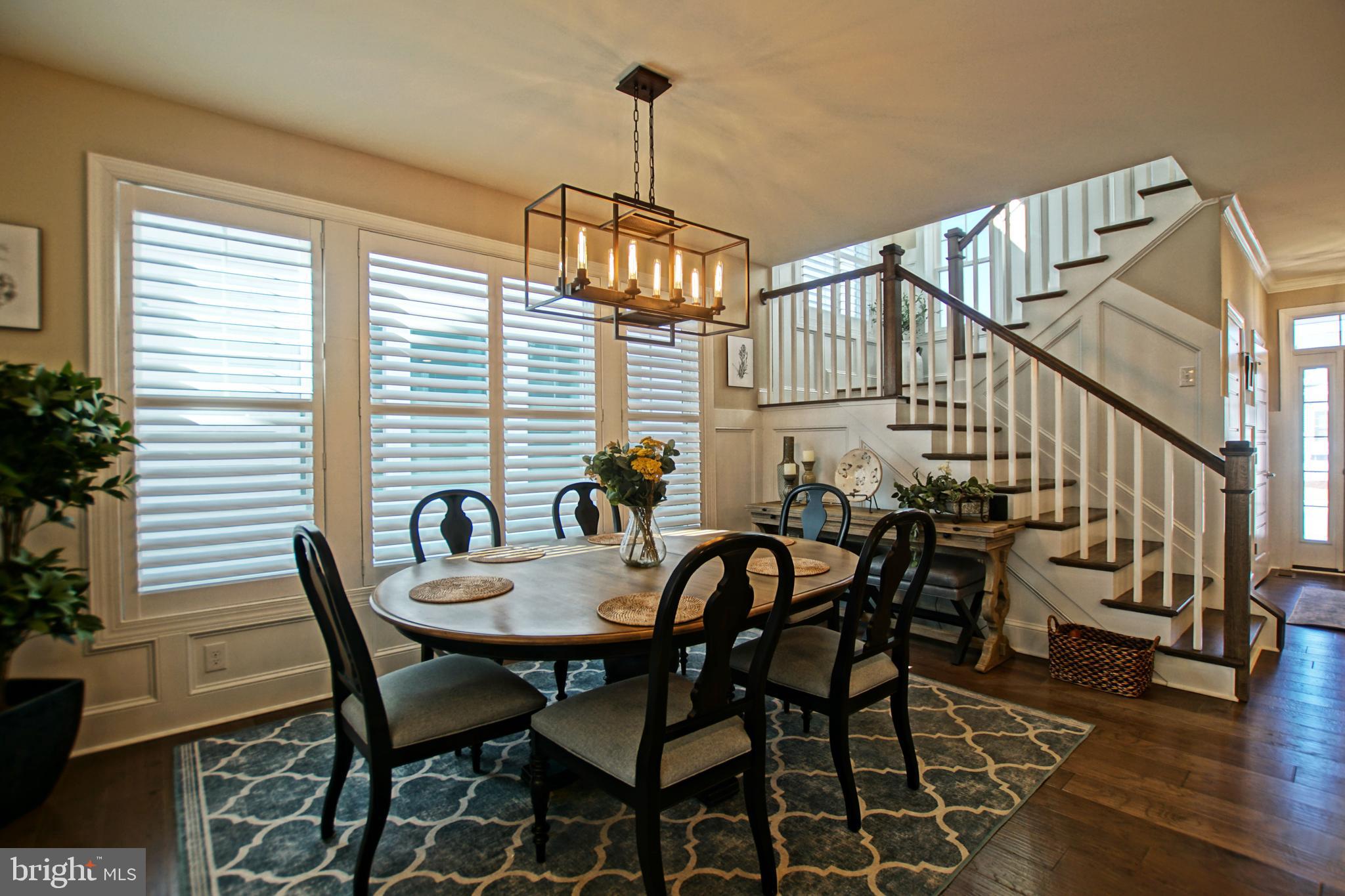 12210 Collins Road, Unit S45 Lewes, DE 19958 - Photo 13 of 41 Gallery Image 13