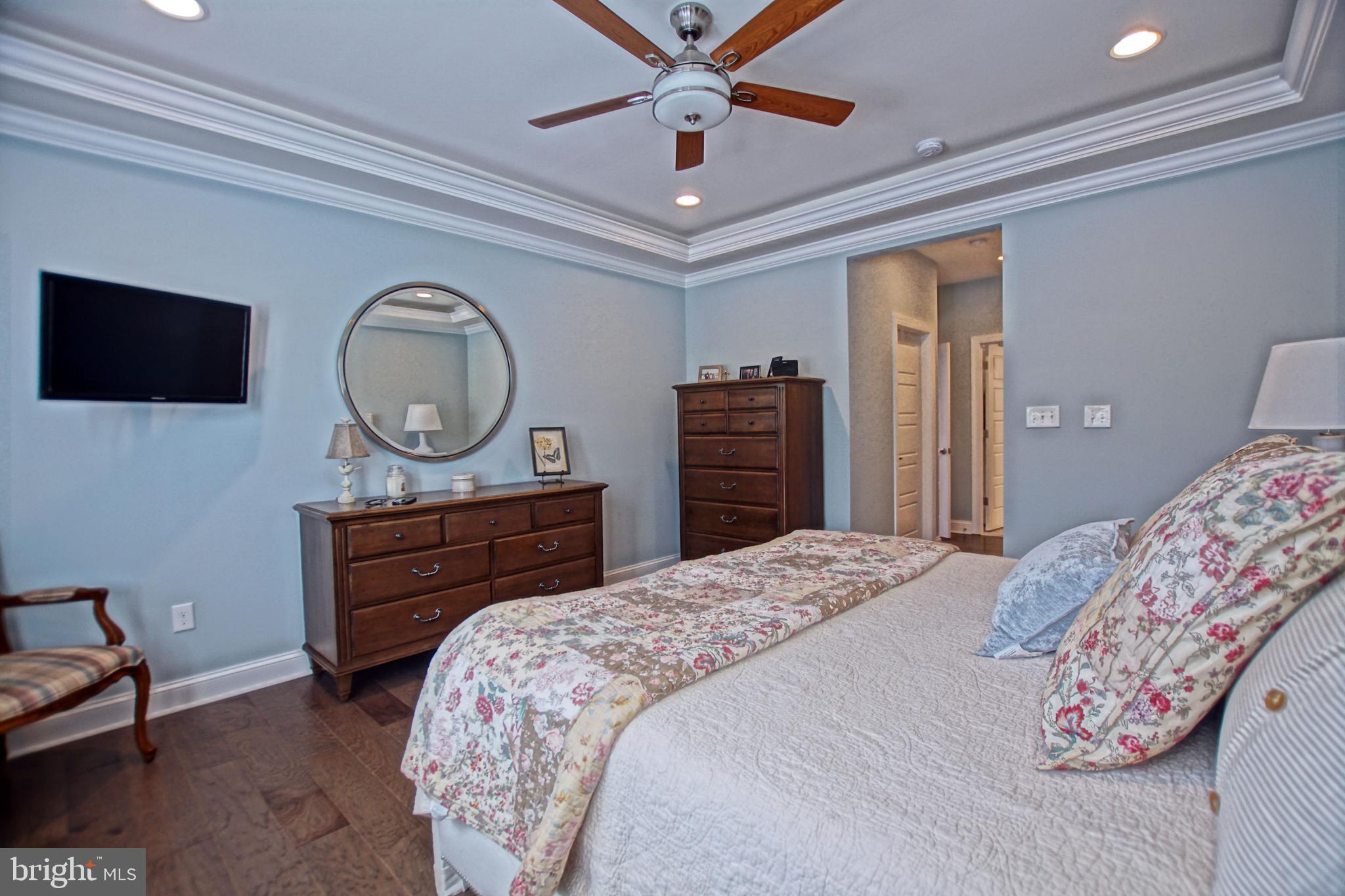 12210 Collins Road, Unit S45 Lewes, DE 19958 - Photo 20 of 41 Gallery Image 20