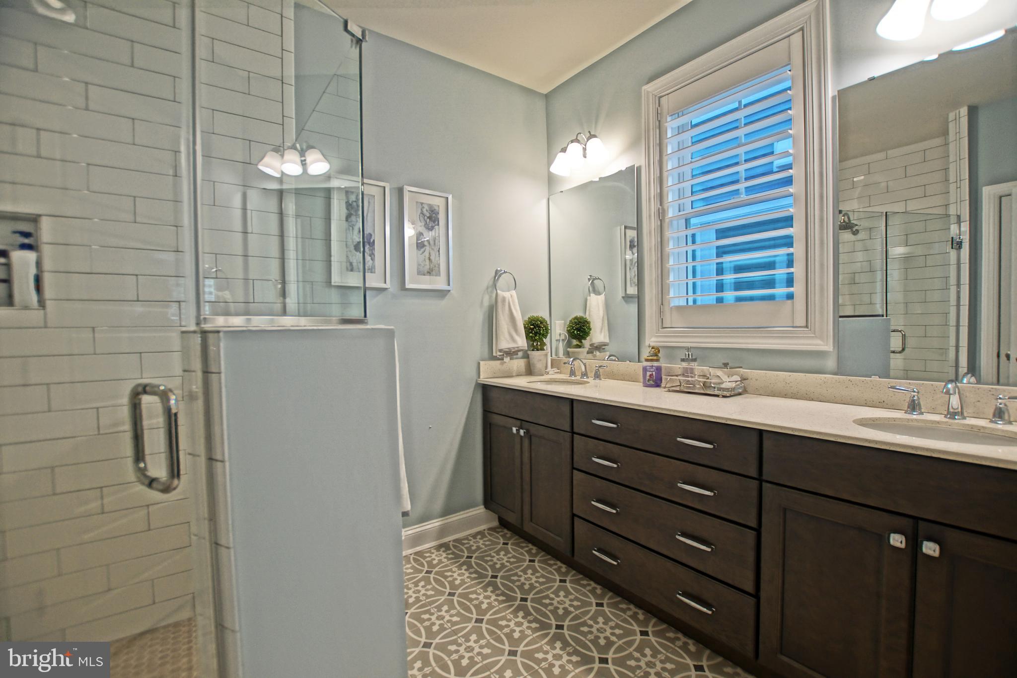 12210 Collins Road, Unit S45 Lewes, DE 19958 - Photo 21 of 41 Gallery Image 21