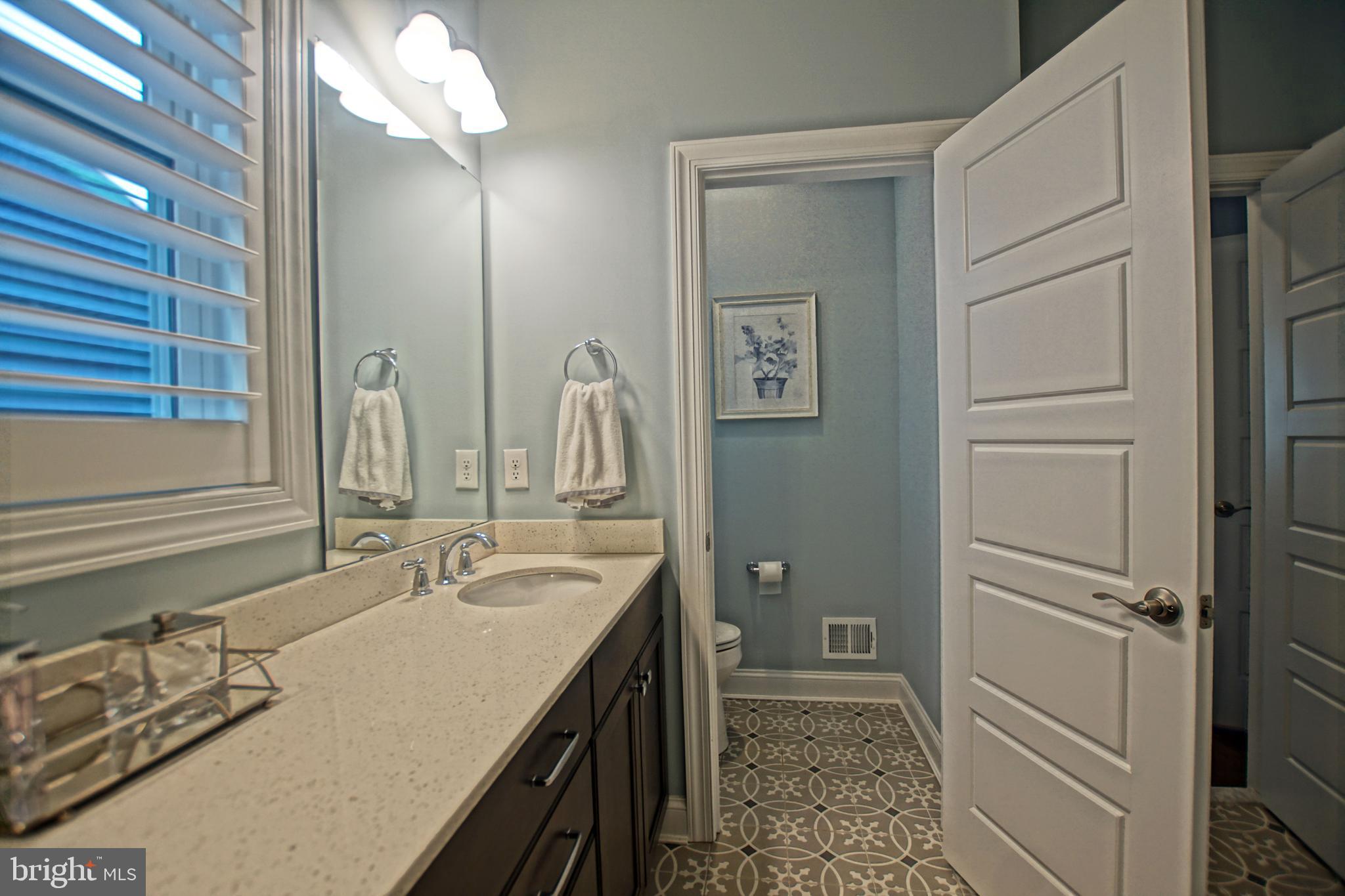 12210 Collins Road, Unit S45 Lewes, DE 19958 - Photo 22 of 41 Gallery Image 22