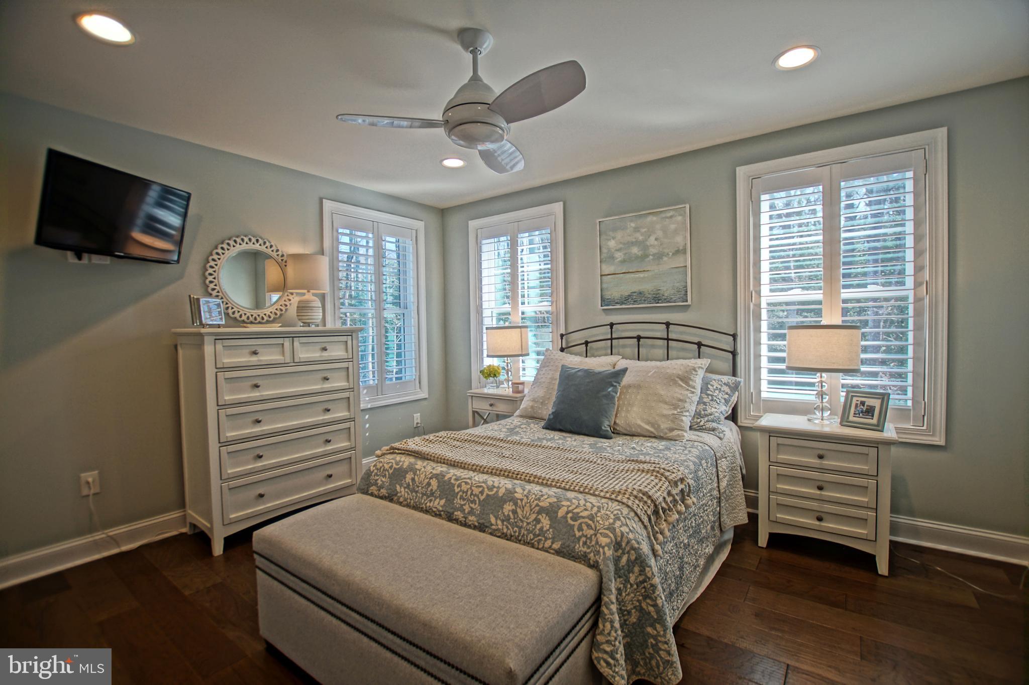 12210 Collins Road, Unit S45 Lewes, DE 19958 - Photo 26 of 41 Gallery Image 26