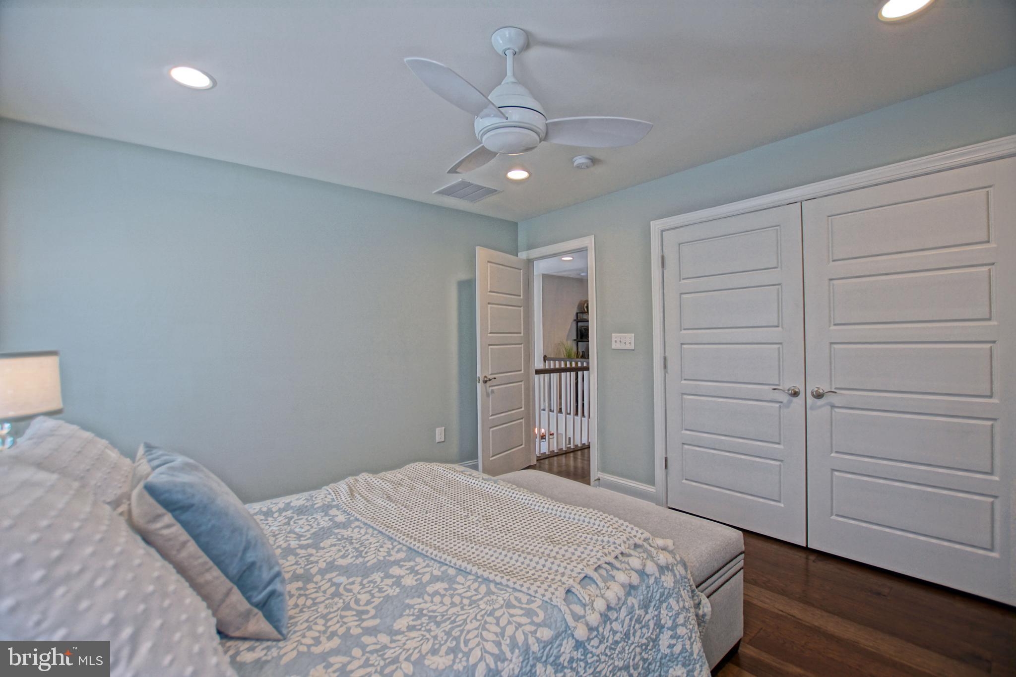 12210 Collins Road, Unit S45 Lewes, DE 19958 - Photo 27 of 41 Gallery Image 27
