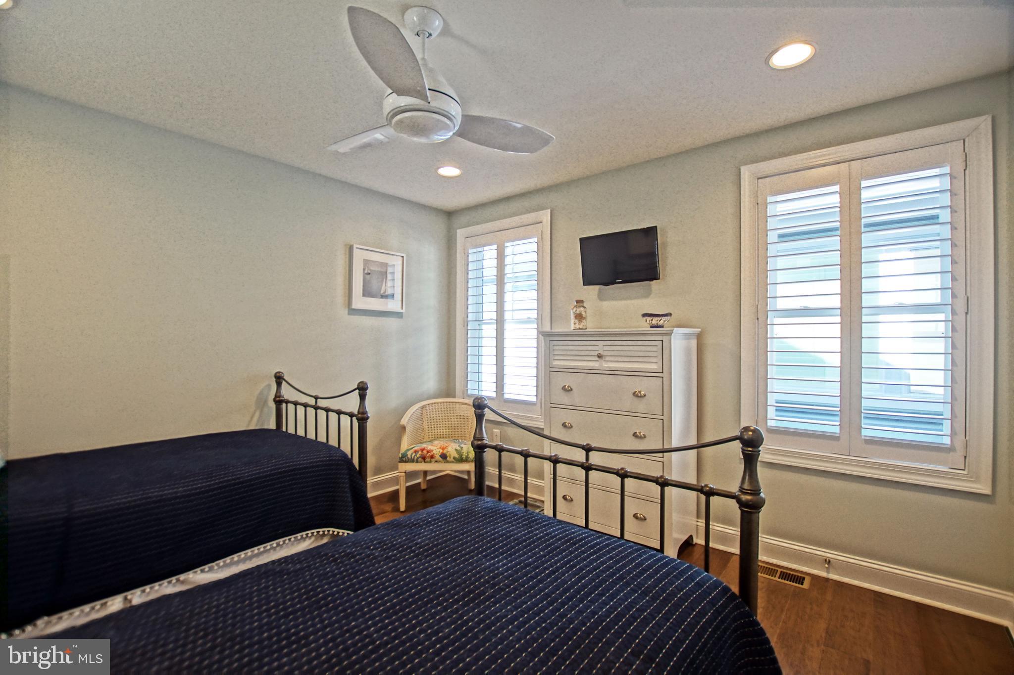 12210 Collins Road, Unit S45 Lewes, DE 19958 - Photo 29 of 41 Gallery Image 29