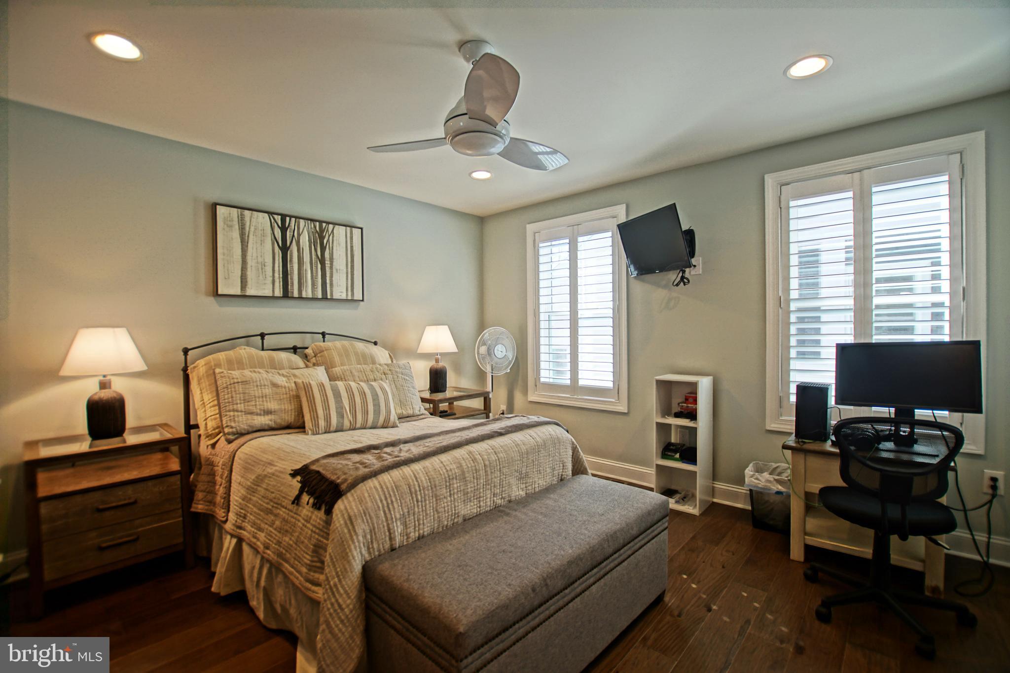 12210 Collins Road, Unit S45 Lewes, DE 19958 - Photo 31 of 41 Gallery Image 31