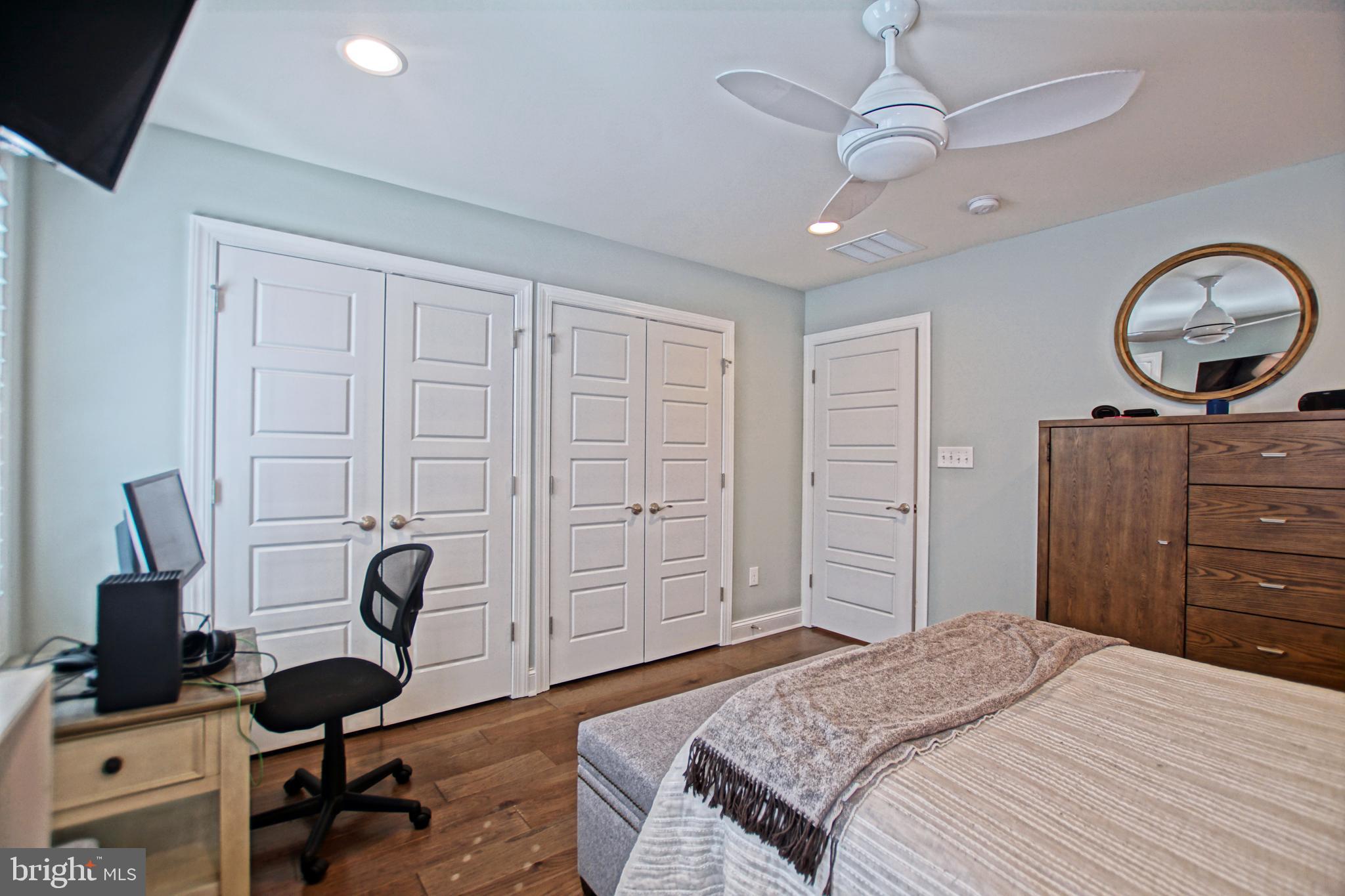 12210 Collins Road, Unit S45 Lewes, DE 19958 - Photo 32 of 41 Gallery Image 32
