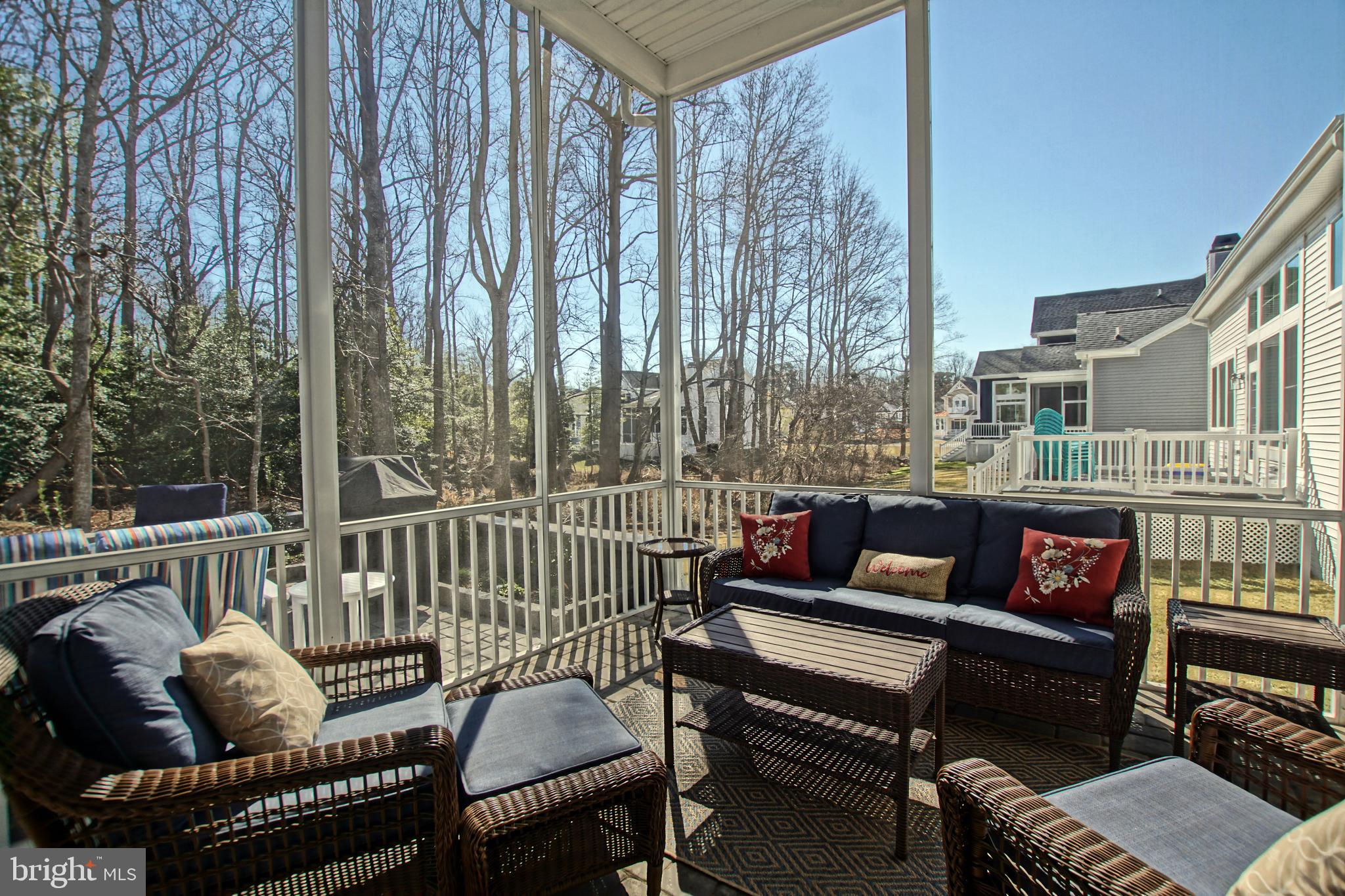 12210 Collins Road, Unit S45 Lewes, DE 19958 - Photo 37 of 41 Gallery Image 37