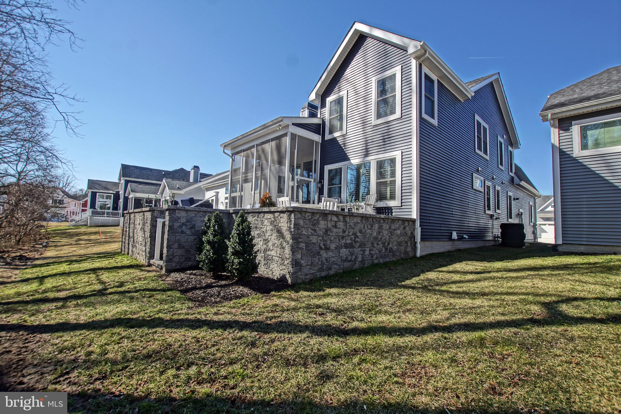 12210 Collins Road, Unit S45 Lewes, DE 19958 - Photo 41 of 41 Gallery Image 41