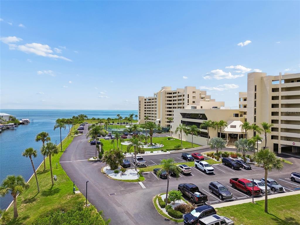 5915 Sea Ranch Drive, Unit 611 Hudson, FL 34667 - Photo 71 of 93