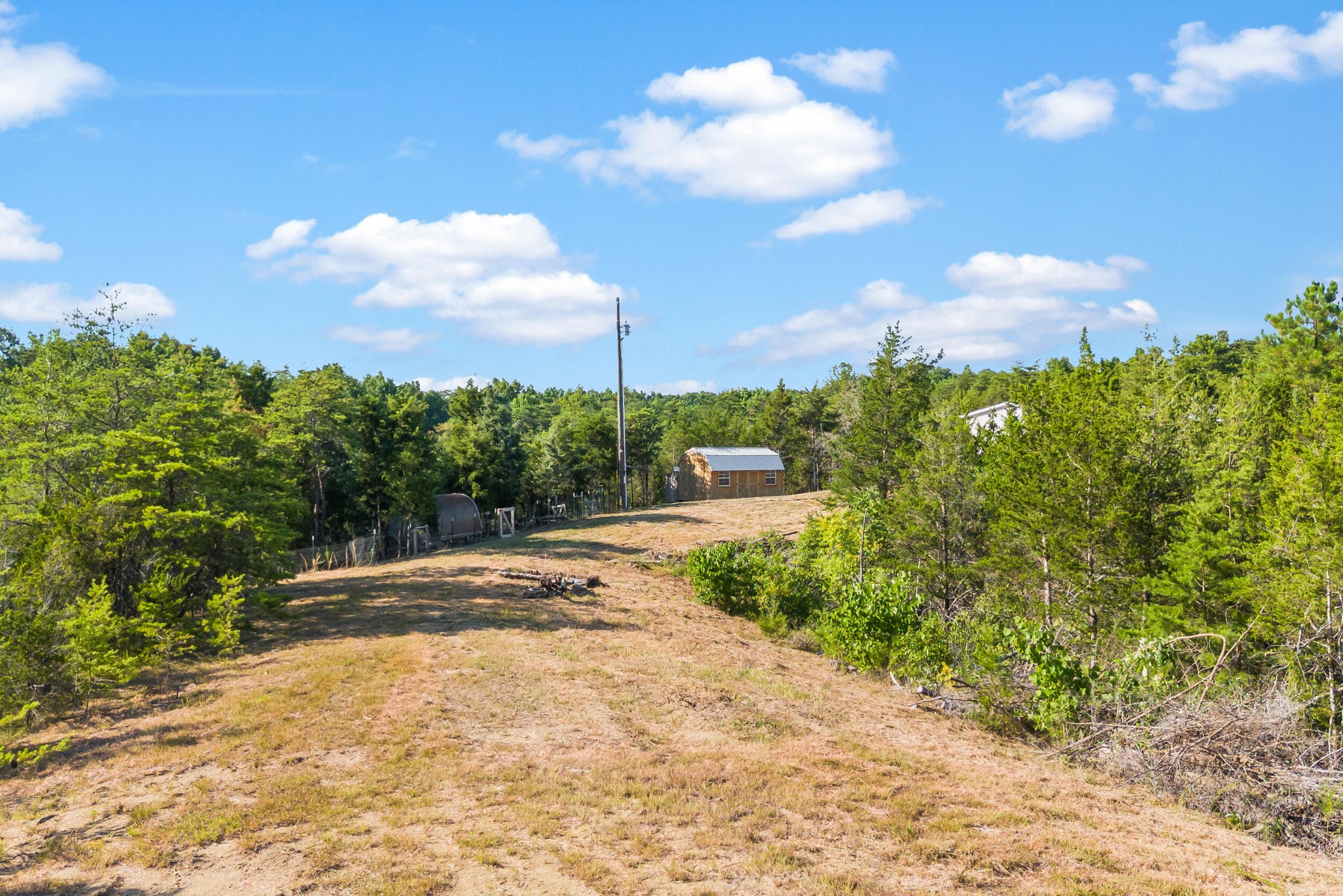 2710 Buck Horn Road Sevierville, TN 37876 - Photo 37 of 40 Gallery Image 37