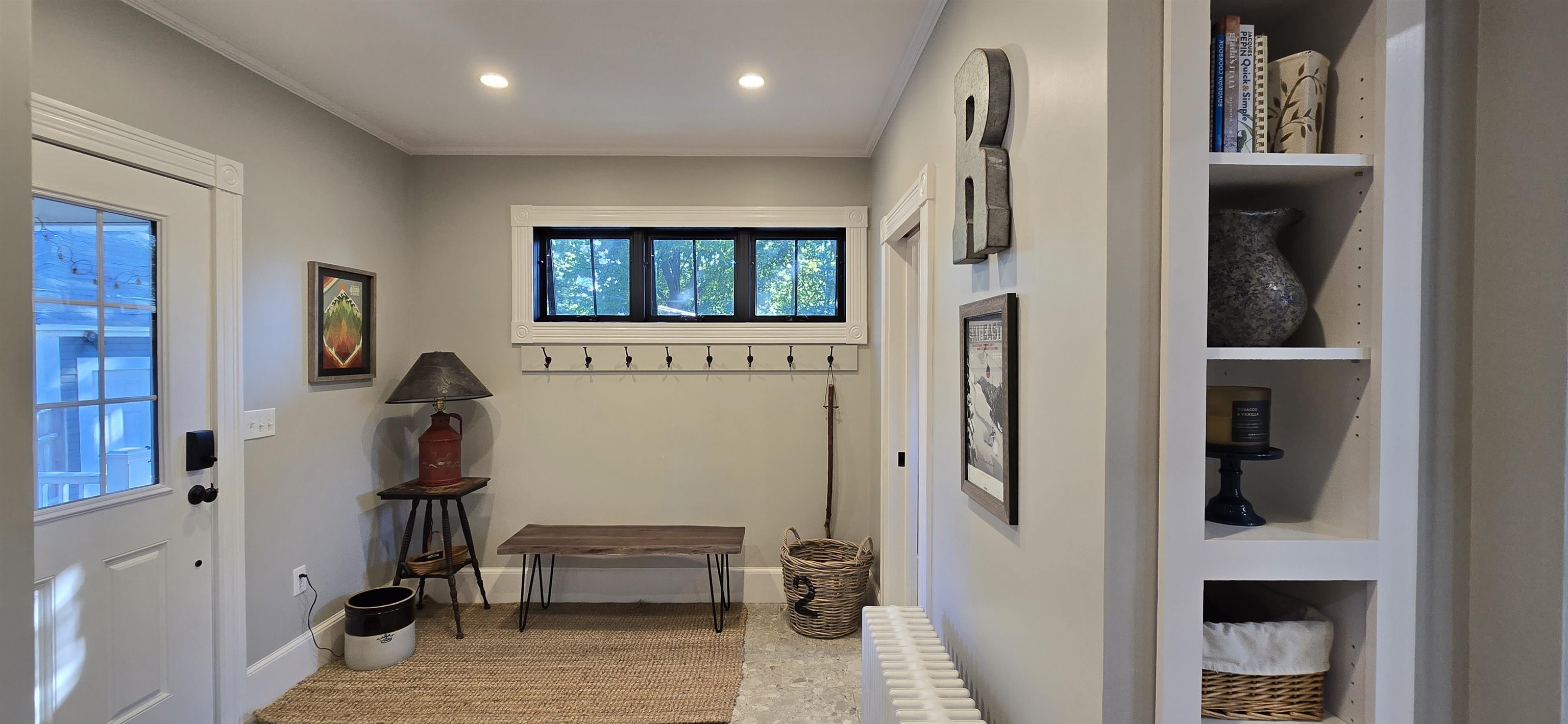 36 Broadway Concord, NH 03301 - Photo 11 of 53