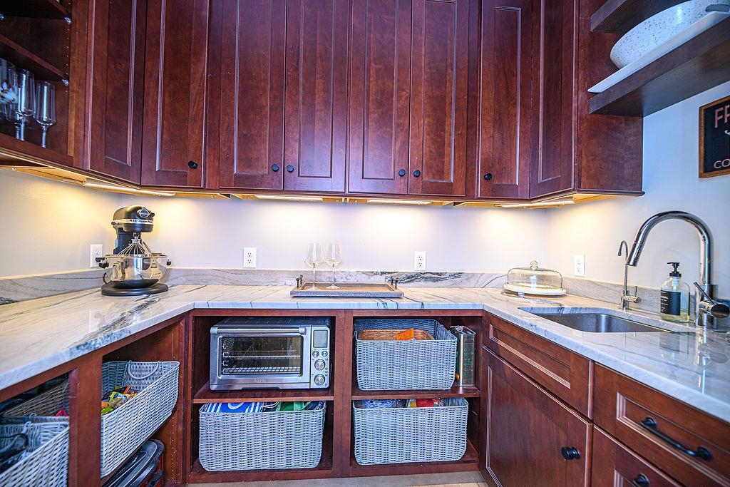 36 Broadway Concord, NH 03301 - Photo 15 of 53