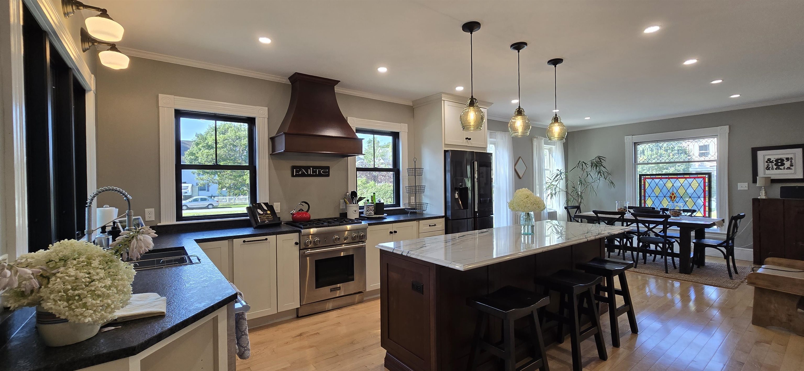 36 Broadway Concord, NH 03301 - Photo 21 of 53