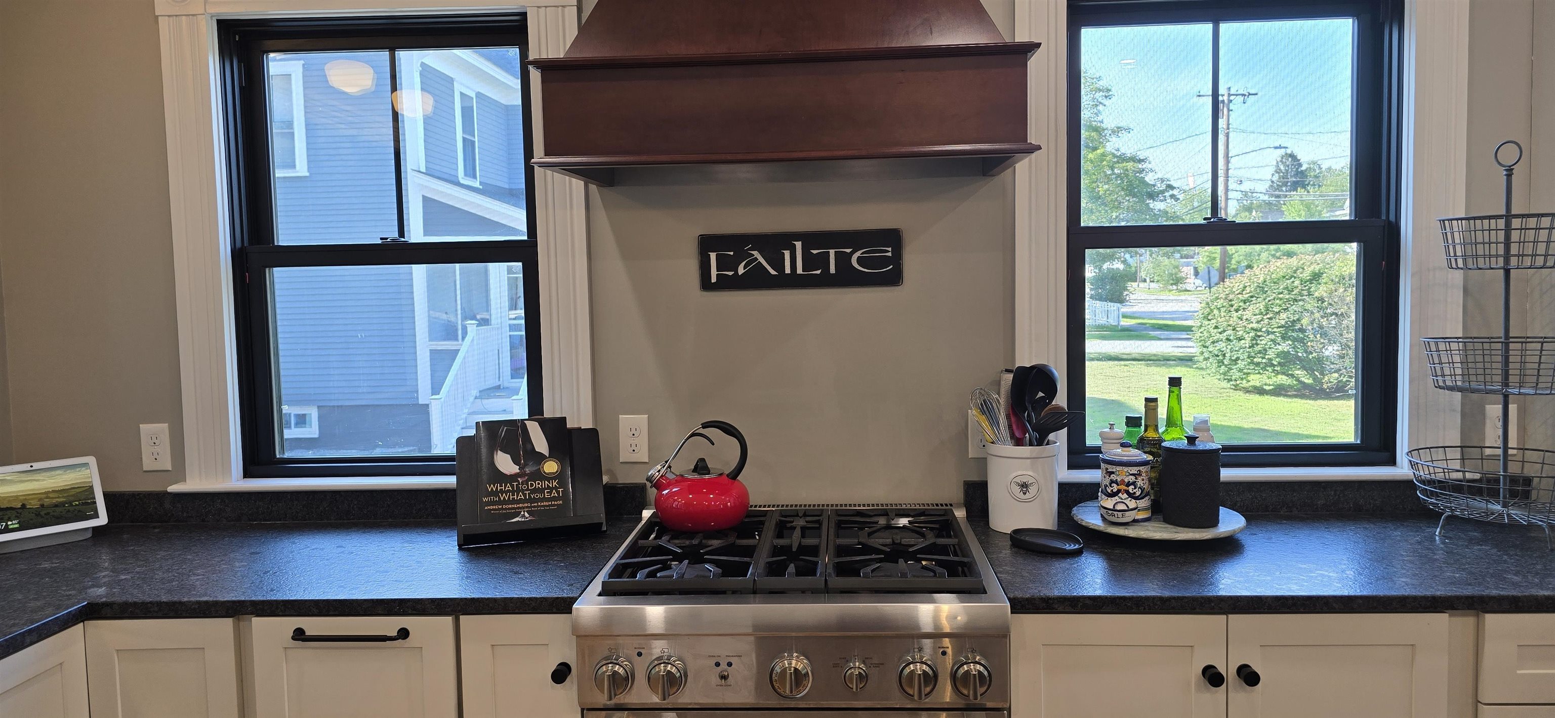 36 Broadway Concord, NH 03301 - Photo 22 of 53