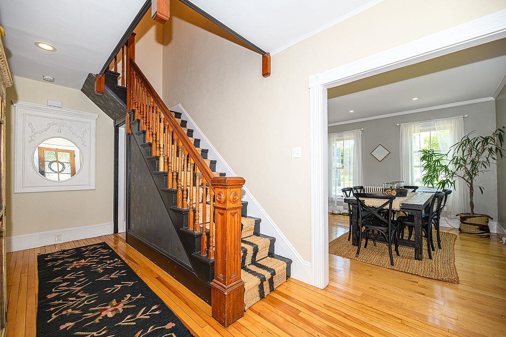 36 Broadway Concord, NH 03301 - Photo 26 of 53