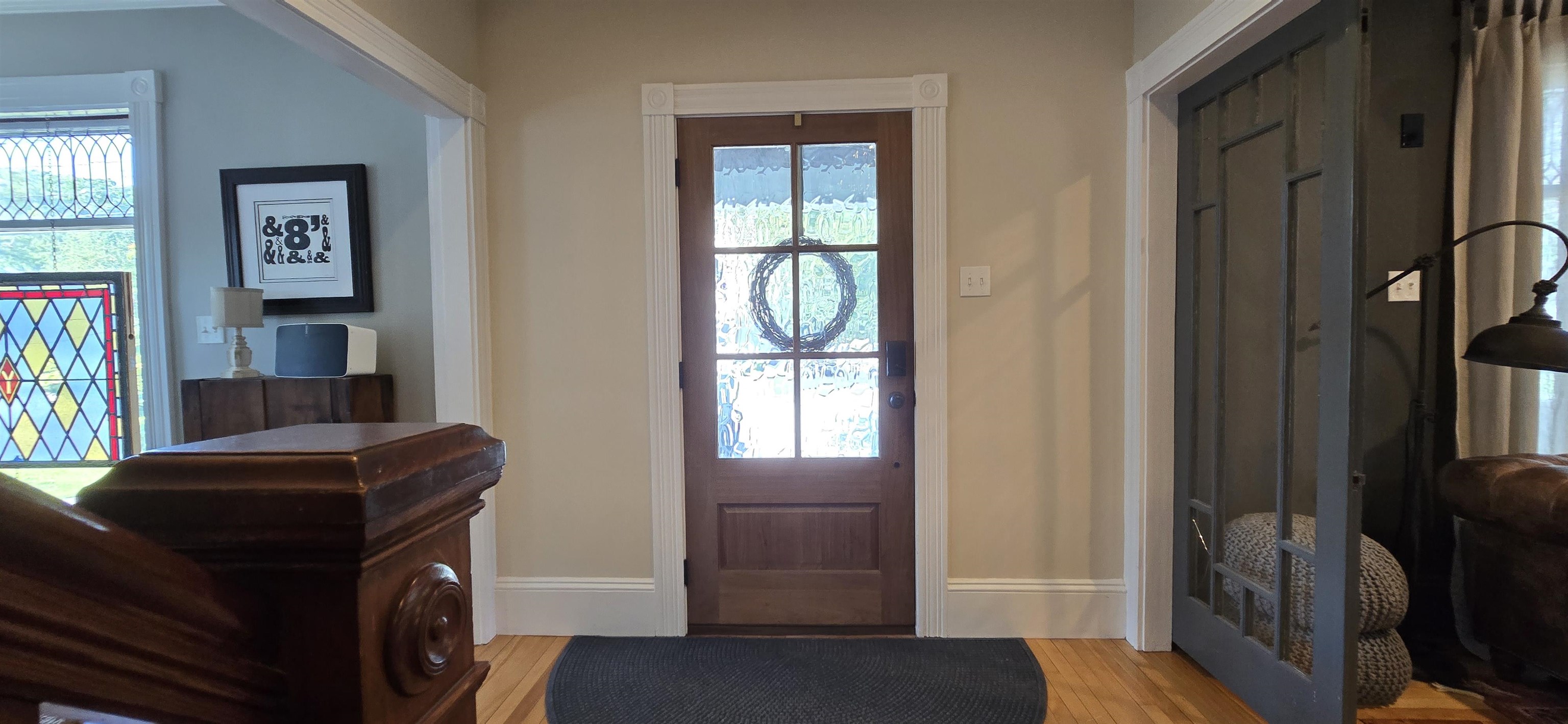 36 Broadway Concord, NH 03301 - Photo 27 of 53