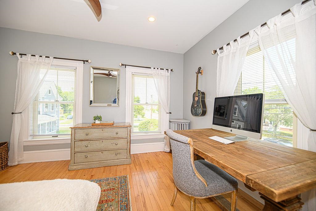 36 Broadway Concord, NH 03301 - Photo 40 of 53