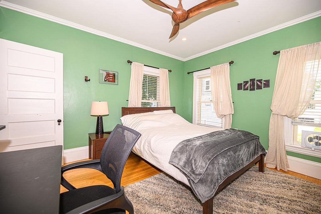 36 Broadway Concord, NH 03301 - Photo 41 of 53