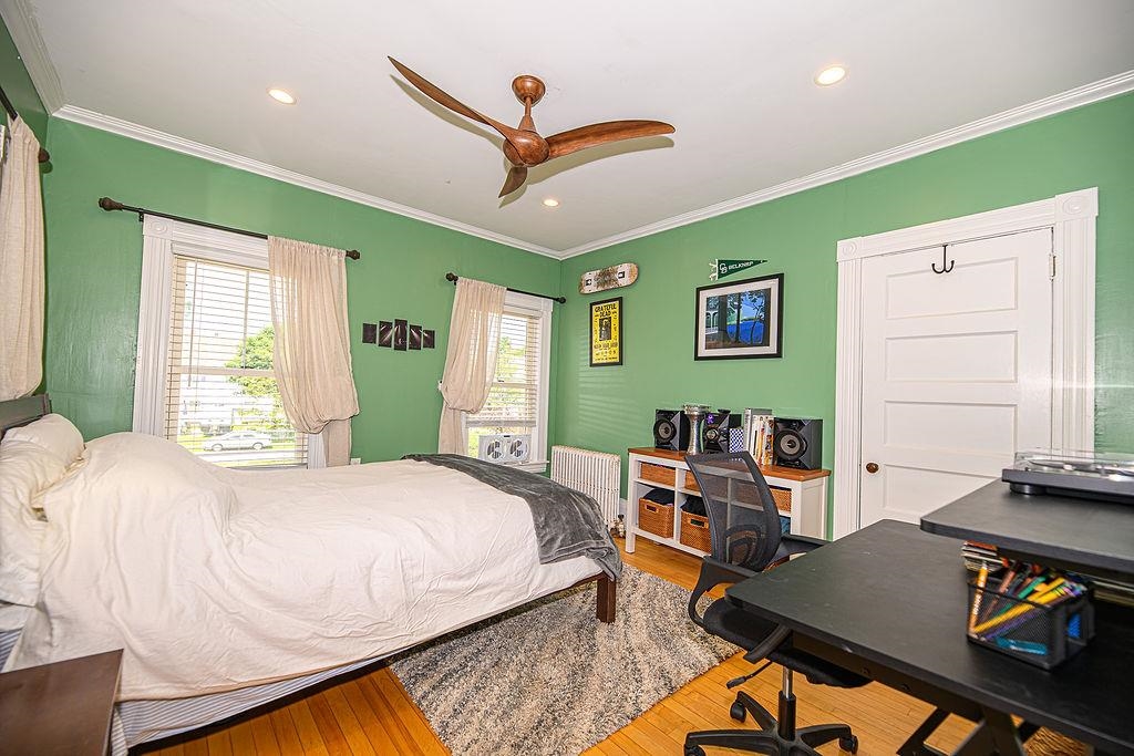 36 Broadway Concord, NH 03301 - Photo 42 of 53