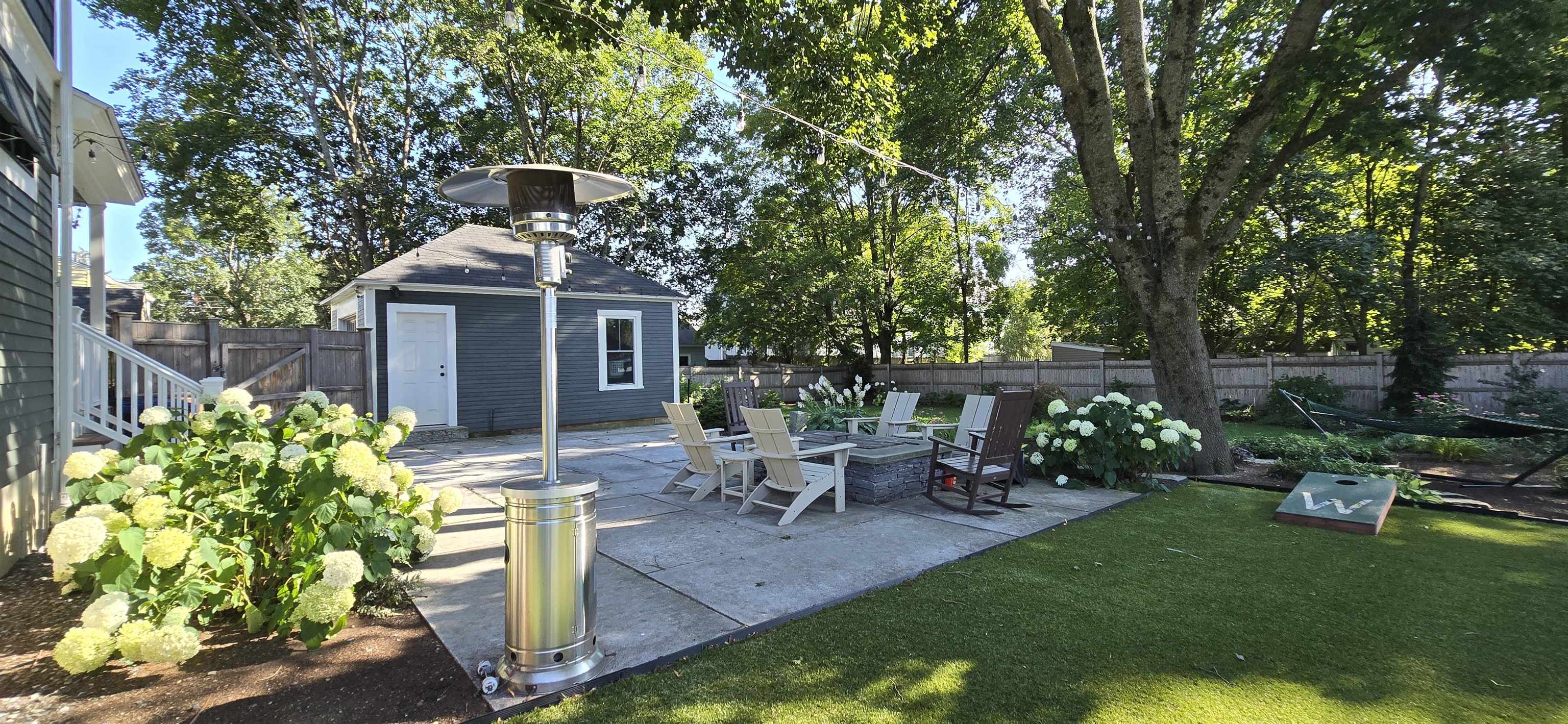 36 Broadway Concord, NH 03301 - Photo 7 of 53